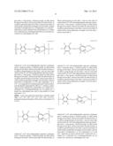 TONER diagram and image