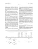 TONER diagram and image