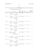 TONER diagram and image