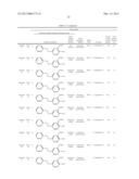 TONER diagram and image