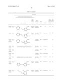 TONER diagram and image