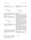 Fluorine-Containing Sulfonate, Fluorine-Containing Sulfonate Resin, Resist     Composition and Pattern Formation Method diagram and image