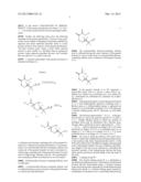 Fluorine-Containing Sulfonate, Fluorine-Containing Sulfonate Resin, Resist     Composition and Pattern Formation Method diagram and image