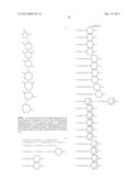 Fluorine-Containing Sulfonate, Fluorine-Containing Sulfonate Resin, Resist     Composition and Pattern Formation Method diagram and image