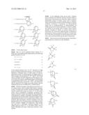 Fluorine-Containing Sulfonate, Fluorine-Containing Sulfonate Resin, Resist     Composition and Pattern Formation Method diagram and image