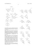 Fluorine-Containing Sulfonate, Fluorine-Containing Sulfonate Resin, Resist     Composition and Pattern Formation Method diagram and image