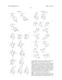 Fluorine-Containing Sulfonate, Fluorine-Containing Sulfonate Resin, Resist     Composition and Pattern Formation Method diagram and image