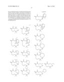 Fluorine-Containing Sulfonate, Fluorine-Containing Sulfonate Resin, Resist     Composition and Pattern Formation Method diagram and image