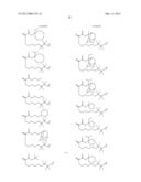 Fluorine-Containing Sulfonate, Fluorine-Containing Sulfonate Resin, Resist     Composition and Pattern Formation Method diagram and image