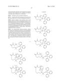 Fluorine-Containing Sulfonate, Fluorine-Containing Sulfonate Resin, Resist     Composition and Pattern Formation Method diagram and image