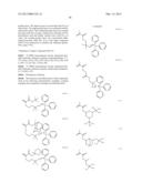 Fluorine-Containing Sulfonate, Fluorine-Containing Sulfonate Resin, Resist     Composition and Pattern Formation Method diagram and image