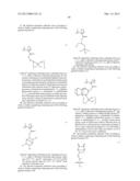 Fluorine-Containing Sulfonate, Fluorine-Containing Sulfonate Resin, Resist     Composition and Pattern Formation Method diagram and image