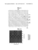 PATTERNING PROCESS AND RESIST COMPOSITION diagram and image