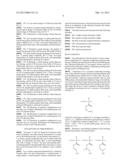 PATTERNING PROCESS AND RESIST COMPOSITION diagram and image