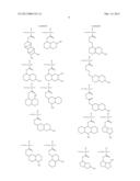 PATTERNING PROCESS AND RESIST COMPOSITION diagram and image