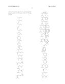 PATTERNING PROCESS AND RESIST COMPOSITION diagram and image