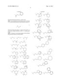 PATTERNING PROCESS AND RESIST COMPOSITION diagram and image