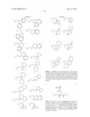 PATTERNING PROCESS AND RESIST COMPOSITION diagram and image