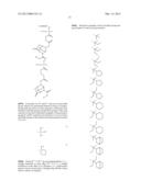 PATTERNING PROCESS AND RESIST COMPOSITION diagram and image