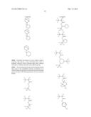 PATTERNING PROCESS AND RESIST COMPOSITION diagram and image