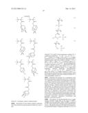 PATTERNING PROCESS AND RESIST COMPOSITION diagram and image