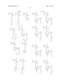 PATTERNING PROCESS AND RESIST COMPOSITION diagram and image