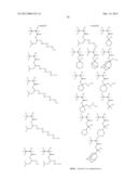 PATTERNING PROCESS AND RESIST COMPOSITION diagram and image