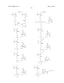 PATTERNING PROCESS AND RESIST COMPOSITION diagram and image