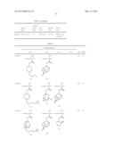 PATTERNING PROCESS AND RESIST COMPOSITION diagram and image