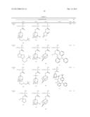 PATTERNING PROCESS AND RESIST COMPOSITION diagram and image