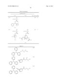 PATTERNING PROCESS AND RESIST COMPOSITION diagram and image