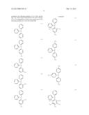 RADIATION-SENSITIVE RESIN COMPOSITION, METHOD FOR FORMING RESIST PATTERN,     ORGANIC ACID AND ACID GENERATING AGENT diagram and image