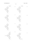 RADIATION-SENSITIVE RESIN COMPOSITION, METHOD FOR FORMING RESIST PATTERN,     ORGANIC ACID AND ACID GENERATING AGENT diagram and image