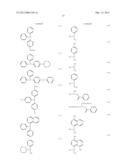 RADIATION-SENSITIVE RESIN COMPOSITION, METHOD FOR FORMING RESIST PATTERN,     ORGANIC ACID AND ACID GENERATING AGENT diagram and image