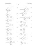 RADIATION-SENSITIVE RESIN COMPOSITION, METHOD FOR FORMING RESIST PATTERN,     ORGANIC ACID AND ACID GENERATING AGENT diagram and image