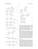 RADIATION-SENSITIVE RESIN COMPOSITION, METHOD FOR FORMING RESIST PATTERN,     ORGANIC ACID AND ACID GENERATING AGENT diagram and image