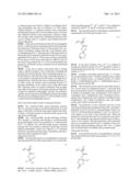 RADIATION-SENSITIVE RESIN COMPOSITION, METHOD FOR FORMING RESIST PATTERN,     ORGANIC ACID AND ACID GENERATING AGENT diagram and image