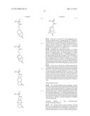 RADIATION-SENSITIVE RESIN COMPOSITION, METHOD FOR FORMING RESIST PATTERN,     ORGANIC ACID AND ACID GENERATING AGENT diagram and image