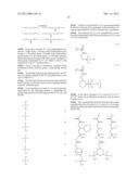 RADIATION-SENSITIVE RESIN COMPOSITION, METHOD FOR FORMING RESIST PATTERN,     ORGANIC ACID AND ACID GENERATING AGENT diagram and image