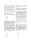 RADIATION-SENSITIVE RESIN COMPOSITION, METHOD FOR FORMING RESIST PATTERN,     ORGANIC ACID AND ACID GENERATING AGENT diagram and image