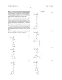 RADIATION-SENSITIVE RESIN COMPOSITION, METHOD FOR FORMING RESIST PATTERN,     ORGANIC ACID AND ACID GENERATING AGENT diagram and image