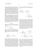 RADIATION-SENSITIVE RESIN COMPOSITION, METHOD FOR FORMING RESIST PATTERN,     ORGANIC ACID AND ACID GENERATING AGENT diagram and image