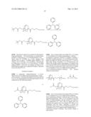 RADIATION-SENSITIVE RESIN COMPOSITION, METHOD FOR FORMING RESIST PATTERN,     ORGANIC ACID AND ACID GENERATING AGENT diagram and image