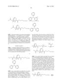 RADIATION-SENSITIVE RESIN COMPOSITION, METHOD FOR FORMING RESIST PATTERN,     ORGANIC ACID AND ACID GENERATING AGENT diagram and image