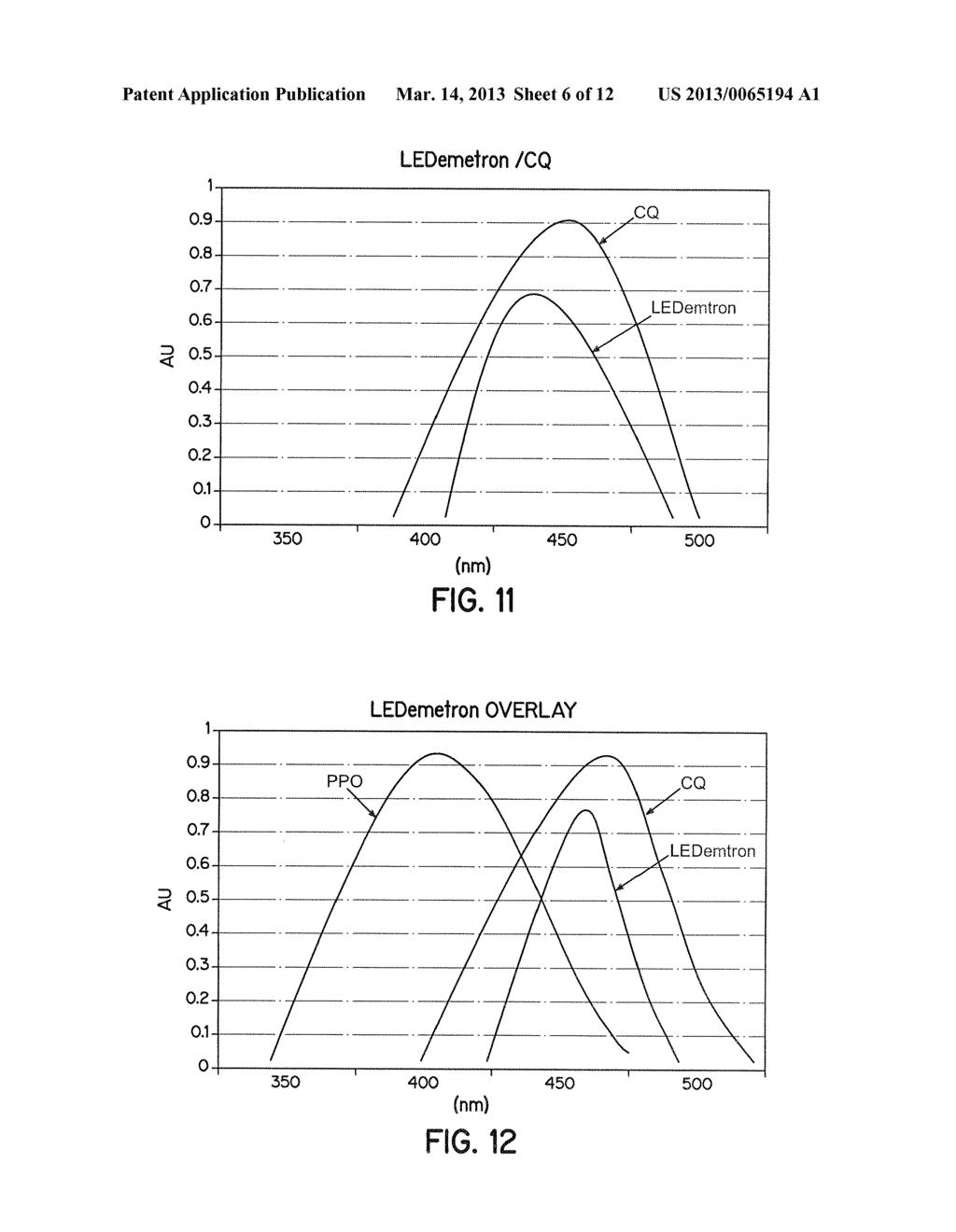 ORTHODONTIC ADHESIVES - diagram, schematic, and image 07