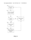 AUGMENTATIVE AND ALTERNATIVE COMMUNICATION LANGUAGE SYSTEM diagram and image