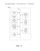 AUGMENTATIVE AND ALTERNATIVE COMMUNICATION LANGUAGE SYSTEM diagram and image