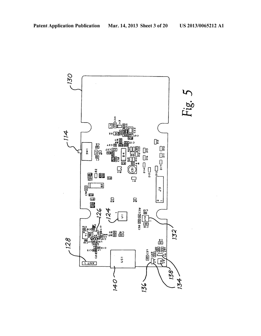 Interactive online laboratory - diagram, schematic, and image 04