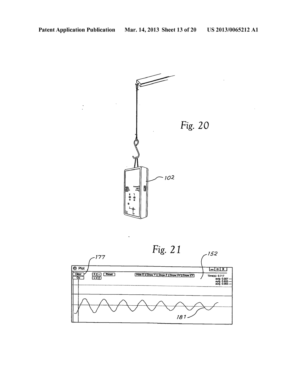 Interactive online laboratory - diagram, schematic, and image 14