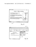 Interactive online laboratory diagram and image